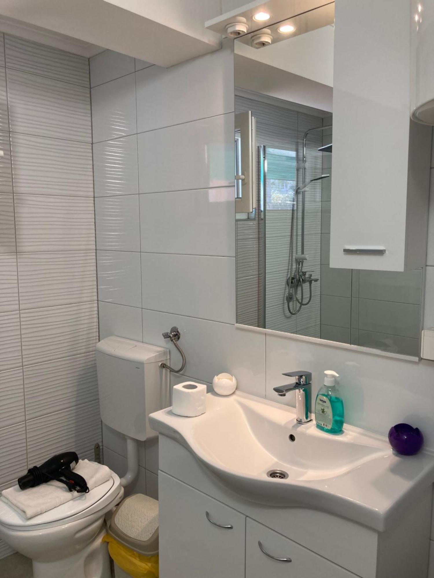 Apartment Aine - Old Bridge Mostar